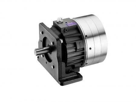 MPD Series High-Pressure Diaphragm Pump